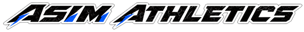 Asim Athletics